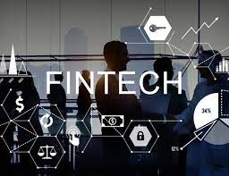 Fintech Trends to Watch in 2023