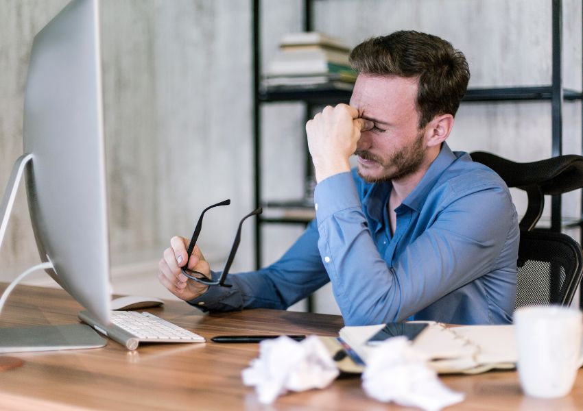 Как студенту быстро найти подработку