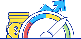 Ключевые показатели эффективности: 17 KPI