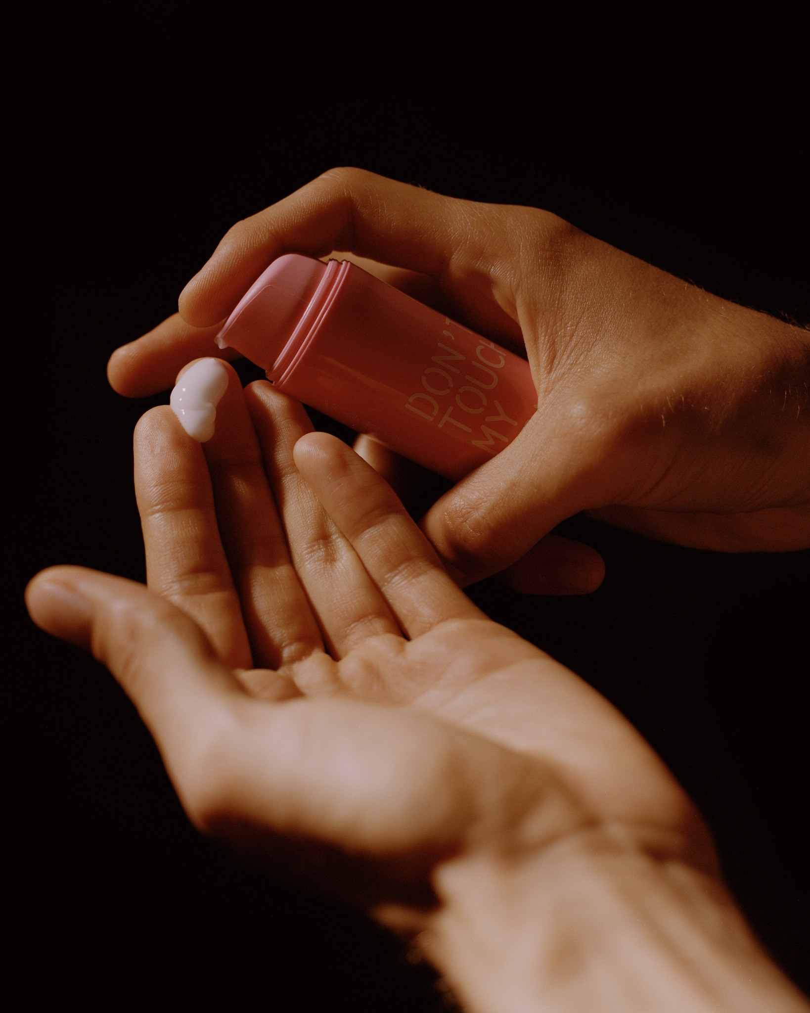 Восемь российских брендов уходовой и декоративной косметики