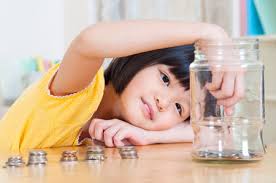 Best 10 Ways to Improve Your Financial Future