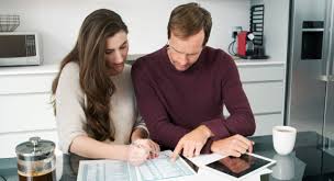 Best 10 Ways to Improve Your Financial Future