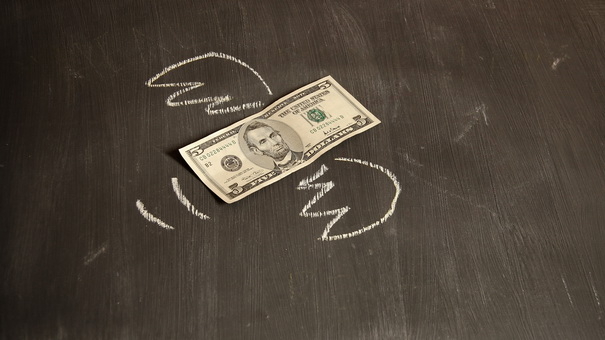 Best 10 Ways to Improve Your Financial Future