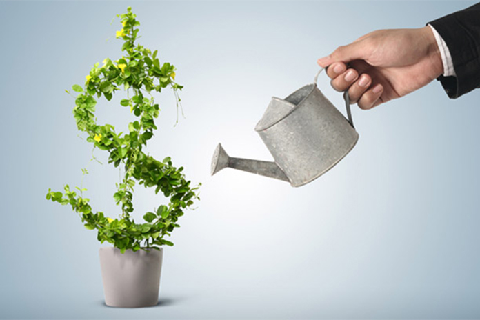 Best 10 Ways to Improve Your Financial Future