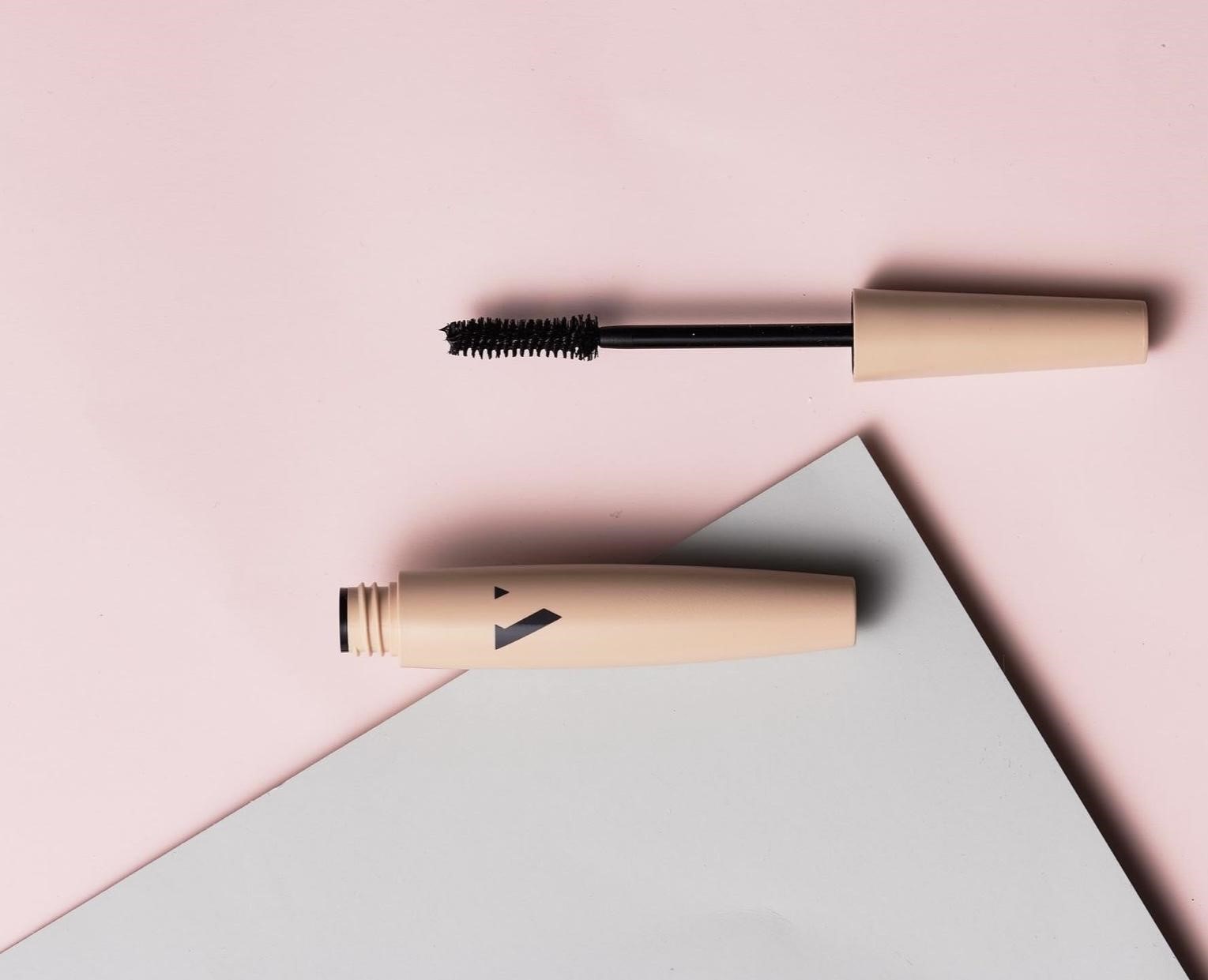 Восемь российских брендов уходовой и декоративной косметики