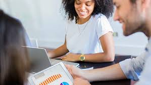 Best 10 Ways to Improve Your Financial Future