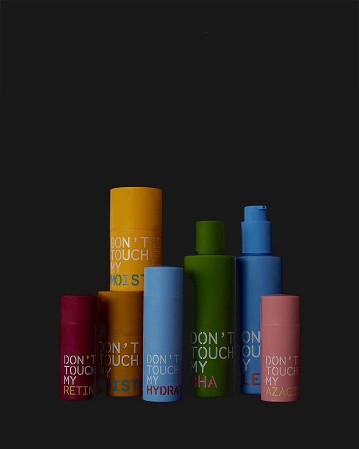 Восемь российских брендов уходовой и декоративной косметики