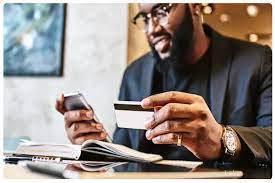 Best 10 Ways to Improve Your Financial Future