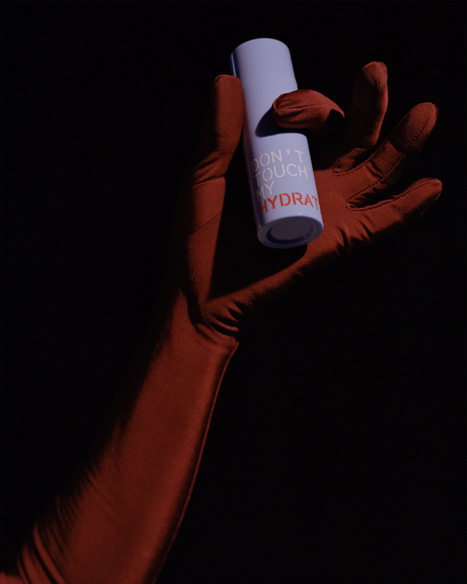 Восемь российских брендов уходовой и декоративной косметики