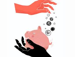 Best 10 Ways to Improve Your Financial Future