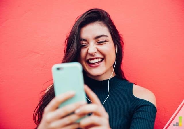 Earn Money by Watching Videos