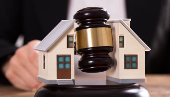 Какое имущество не делится при разводе