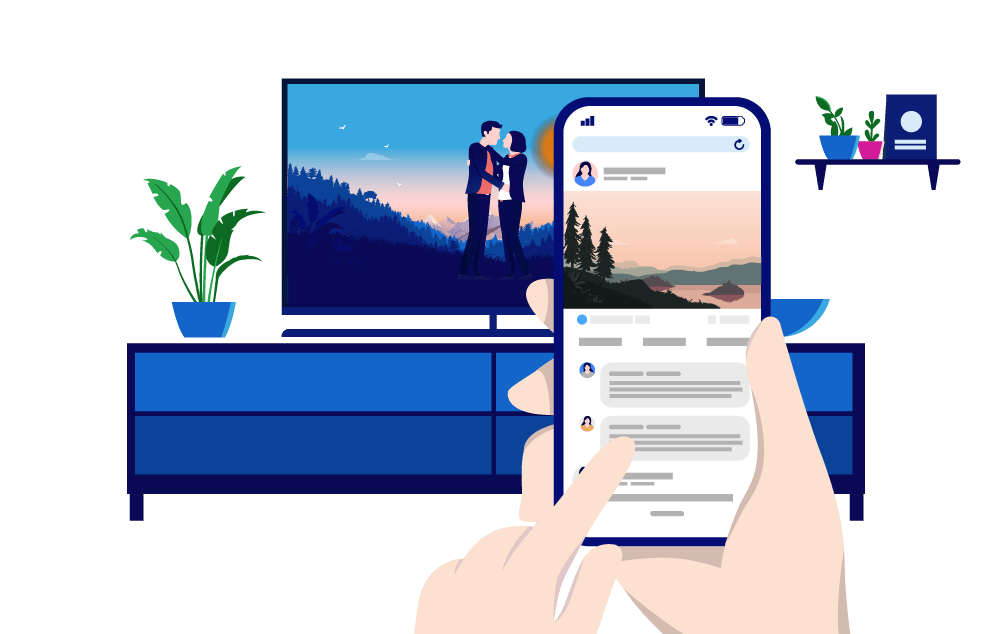 Earn Money by Watching Videos