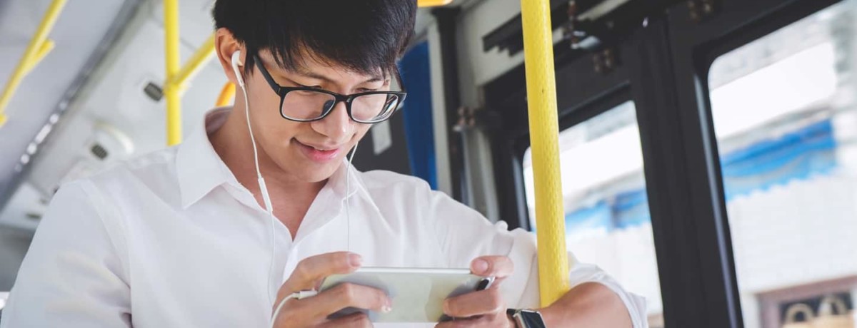 Earn Money by Watching Videos