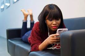 Earn Money by Watching Videos