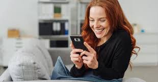 Earn Money by Watching Videos