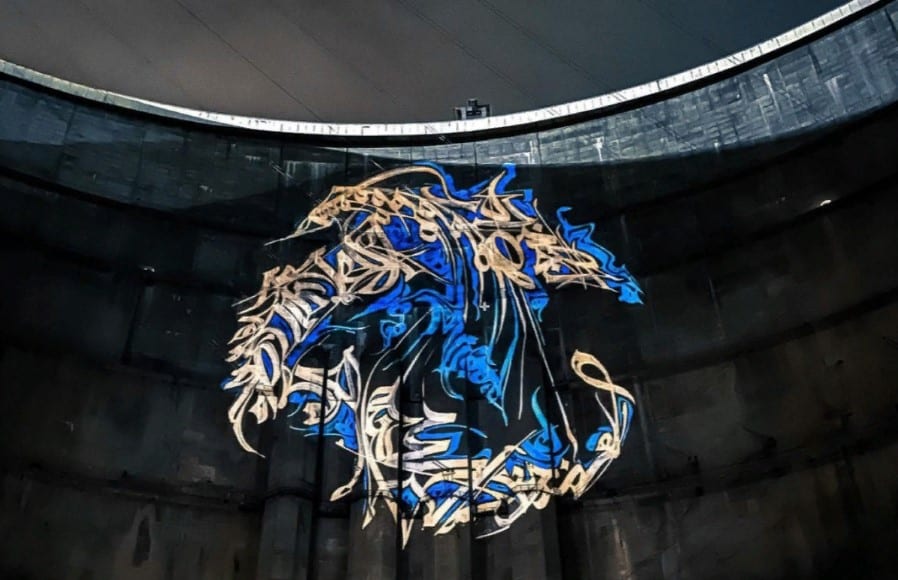 Что такое NFT простыми словами