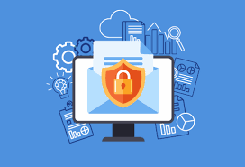 How to Perfectly Protect Your Corporate Data from Hacking?