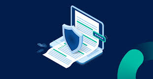 How to Perfectly Protect Your Corporate Data from Hacking?