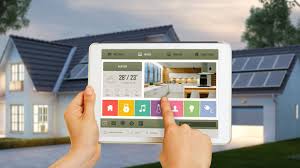 Smart Home – How to Start