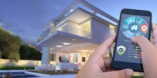 Smart Home – How to Start