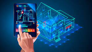 Smart Home – How to Start