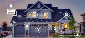 Smart Home – How to Start