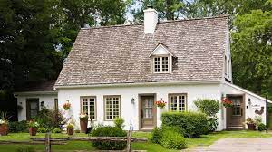 How To Choose The Right Mortgage For Your Home Purchase