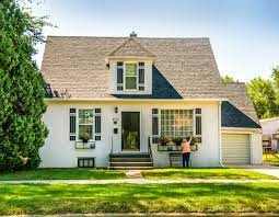 How To Choose The Right Mortgage For Your Home Purchase