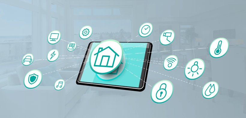 Revolutionize Your Home: The Top Reasons to Invest in Smart Home Appliances