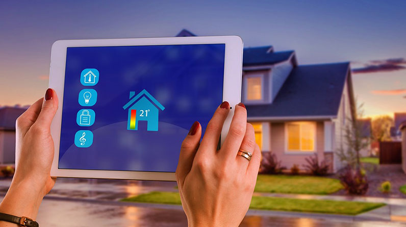 Revolutionize Your Home: The Top Reasons to Invest in Smart Home Appliances