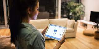 Revolutionize Your Home: The Top Reasons to Invest in Smart Home Appliances