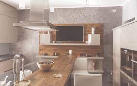 Revolutionize Your Home: The Top Reasons to Invest in Smart Home Appliances