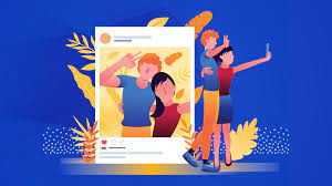 Реклама у блогеров