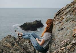 Неофобия: как перестать испытывать страх перемен и бояться всего нового