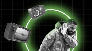 Реклама у блогеров