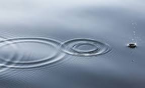 Неофобия: как перестать испытывать страх перемен и бояться всего нового