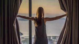 Неофобия: как перестать испытывать страх перемен и бояться всего нового