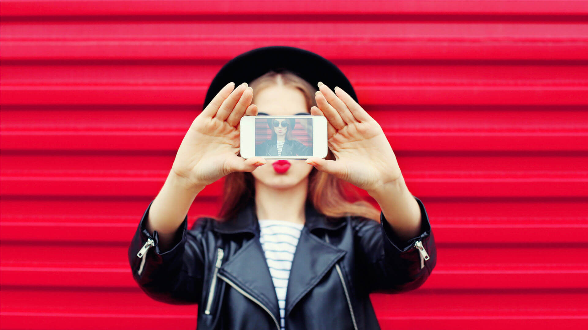 Реклама у блогеров