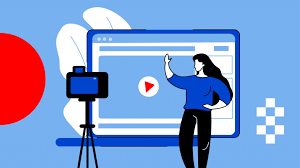 Реклама у блогеров