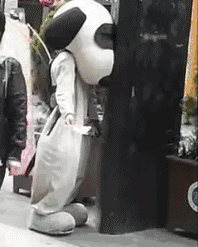 Реклама у блогеров