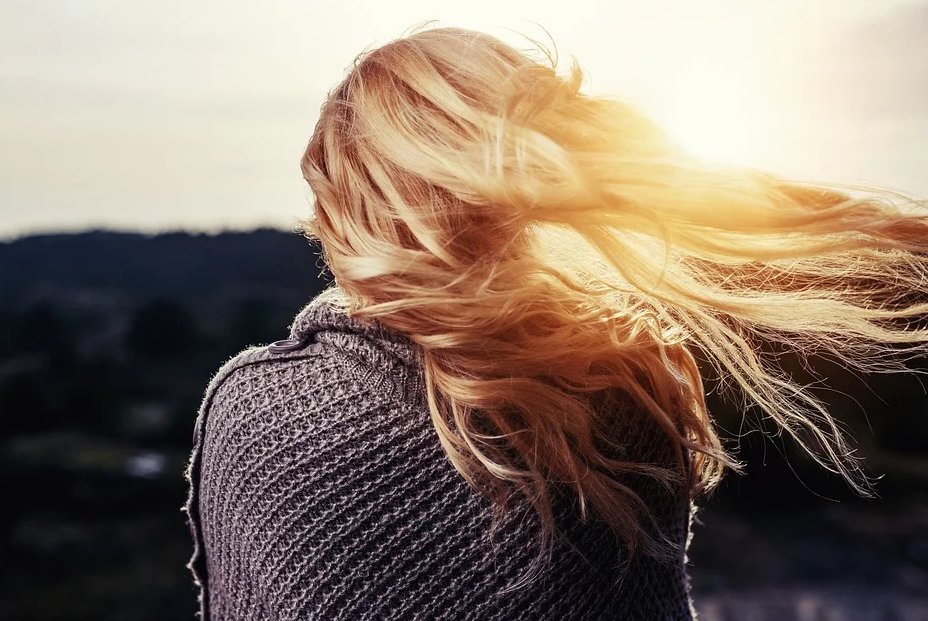 Неофобия: как перестать испытывать страх перемен и бояться всего нового