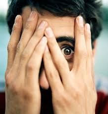 Неофобия: как перестать испытывать страх перемен и бояться всего нового