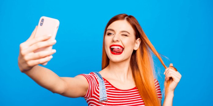 Реклама у блогеров