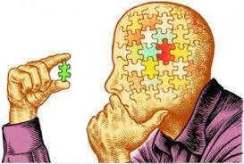 Что такое стереотипы