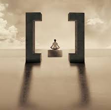 Что такое стереотипы