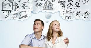 Что такое стереотипы