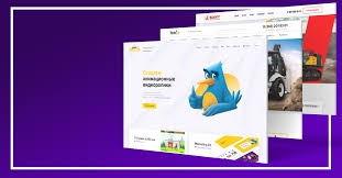 Мультилендинг от А до Я