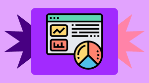 Мультилендинг от А до Я