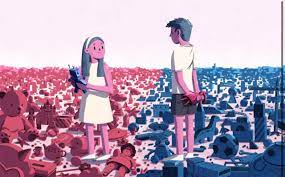 Что такое стереотипы